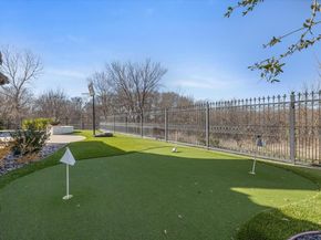 8500  Tierra Court , Benbrook Texas 76126