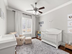 8500  Tierra Court , Benbrook Texas 76126