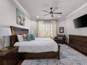 8500  Tierra Court , Benbrook Texas 76126