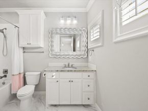 8500  Tierra Court , Benbrook Texas 76126