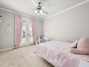 8500  Tierra Court , Benbrook Texas 76126