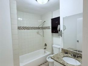 629  Melba Street , Dallas Texas 75208