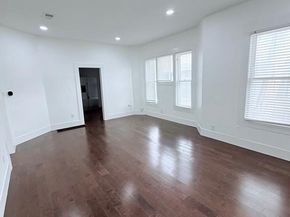 629  Melba Street , Dallas Texas 75208