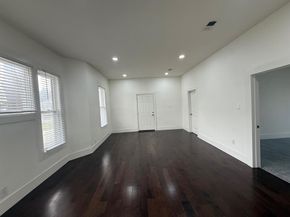 629  Melba Street , Dallas Texas 75208
