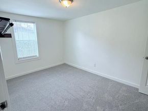 629  Melba Street , Dallas Texas 75208