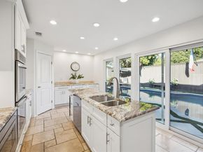 6023  Black Berry Lane , Dallas Texas 75248