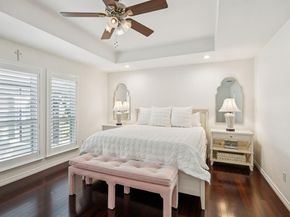 6023  Black Berry Lane , Dallas Texas 75248