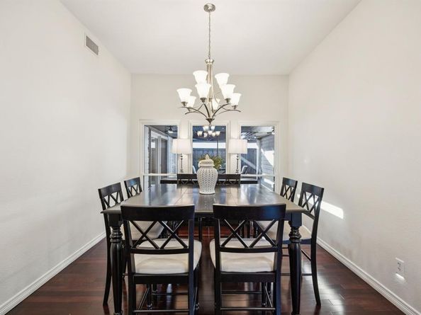 6023  Black Berry Lane , Dallas Texas 75248