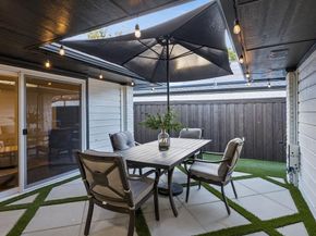 6023  Black Berry Lane , Dallas Texas 75248