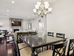 6023  Black Berry Lane , Dallas Texas 75248