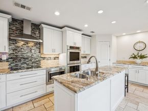 6023  Black Berry Lane , Dallas Texas 75248