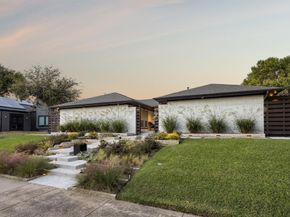 6023  Black Berry Lane , Dallas Texas 75248