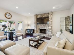 6023  Black Berry Lane , Dallas Texas 75248