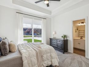 2902  SUMMERTREE Lane , Colleyville Texas 76034