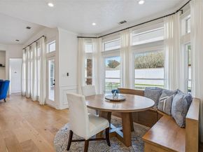 2902  SUMMERTREE Lane , Colleyville Texas 76034