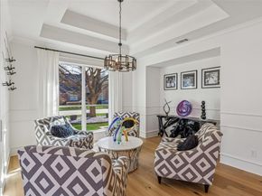 2902  SUMMERTREE Lane , Colleyville Texas 76034