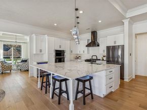 2902  SUMMERTREE Lane , Colleyville Texas 76034