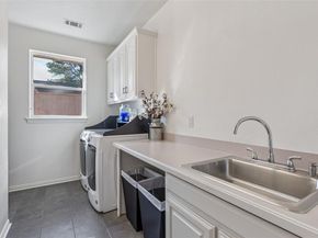 2902  SUMMERTREE Lane , Colleyville Texas 76034