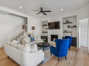 2902  SUMMERTREE Lane , Colleyville Texas 76034