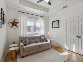 2902  SUMMERTREE Lane , Colleyville Texas 76034