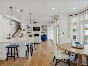 2902  SUMMERTREE Lane , Colleyville Texas 76034