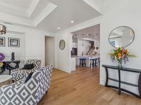 2902  SUMMERTREE Lane , Colleyville Texas 76034