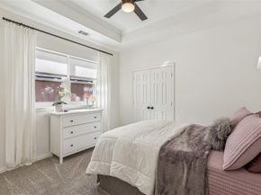 2902  SUMMERTREE Lane , Colleyville Texas 76034