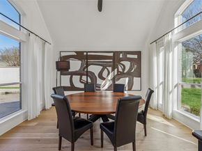 2902  SUMMERTREE Lane , Colleyville Texas 76034