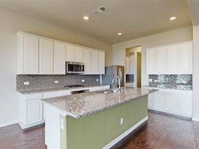 1921  Lake Front Trail , Garland Texas 75043