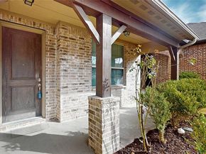 1921  Lake Front Trail , Garland Texas 75043