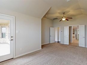 1921  Lake Front Trail , Garland Texas 75043