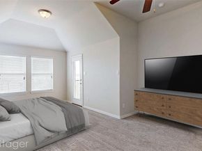 1921  Lake Front Trail , Garland Texas 75043