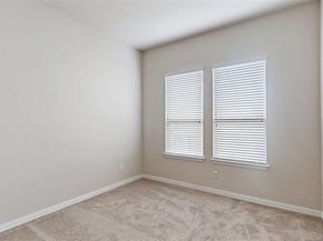 1921  Lake Front Trail , Garland Texas 75043