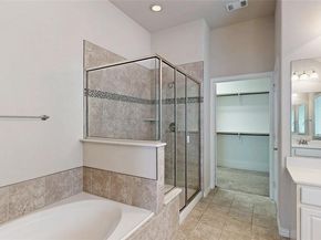 1921  Lake Front Trail , Garland Texas 75043