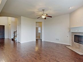 1921  Lake Front Trail , Garland Texas 75043