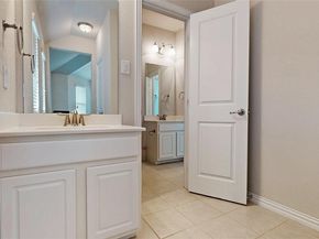 1921  Lake Front Trail , Garland Texas 75043