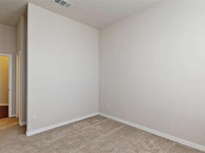 1921  Lake Front Trail , Garland Texas 75043