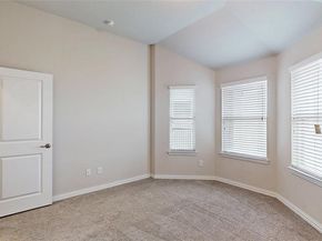 1921  Lake Front Trail , Garland Texas 75043