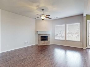 1921  Lake Front Trail , Garland Texas 75043