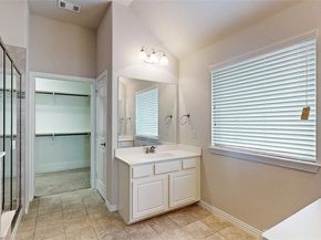 1921  Lake Front Trail , Garland Texas 75043