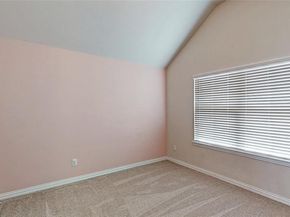 1921  Lake Front Trail , Garland Texas 75043