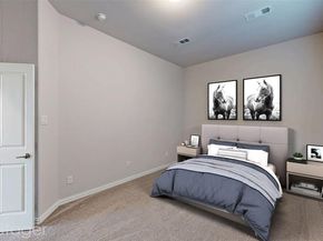 1921  Lake Front Trail , Garland Texas 75043