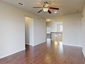 1921  Lake Front Trail , Garland Texas 75043