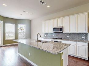 1921  Lake Front Trail , Garland Texas 75043