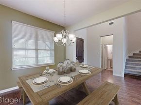 1921  Lake Front Trail , Garland Texas 75043