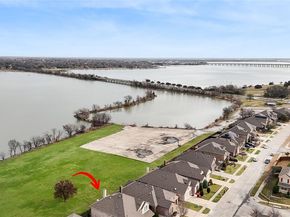 1921  Lake Front Trail , Garland Texas 75043