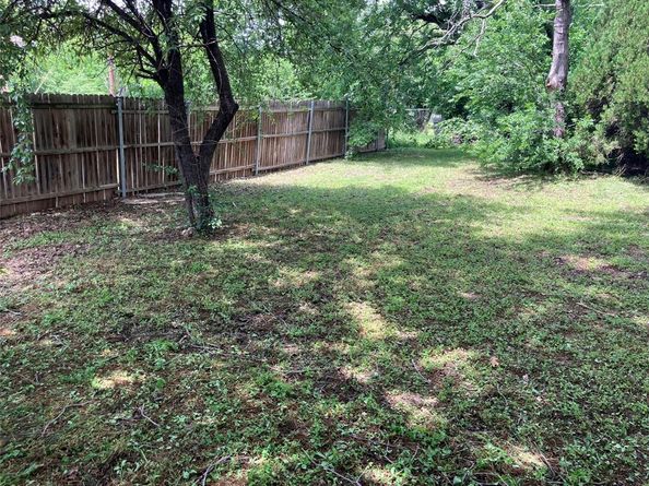 5930  Bonnell Avenue , Fort Worth Texas 76107