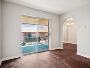 15926  Stillwood Street  2072, Dallas Texas 75248