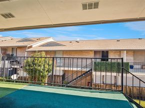 15926  Stillwood Street  2072, Dallas Texas 75248