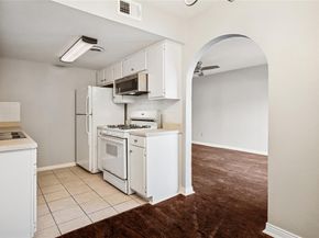 15926  Stillwood Street  2072, Dallas Texas 75248